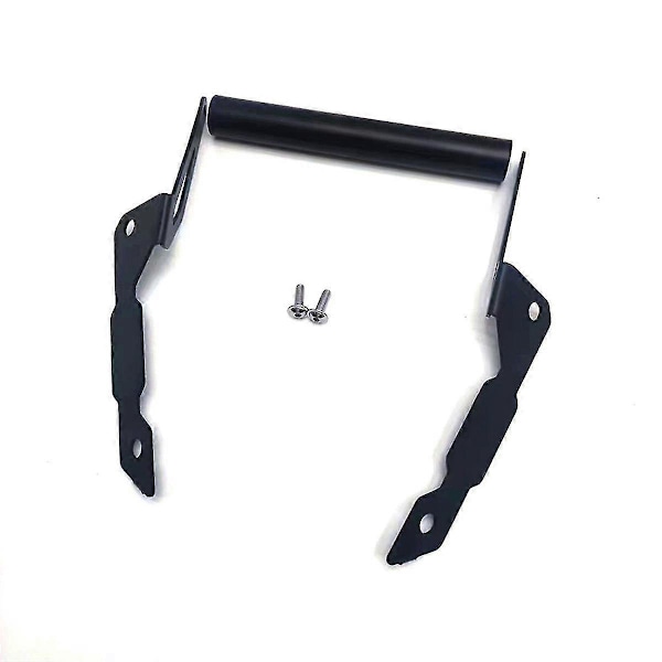 Motorcykel Telefonholder Stand GPS Navigationsplade Beslag Til Xl 750 Transalp Xl750 Transalp 2023