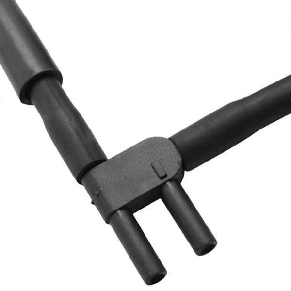 Kytkimen ohjausventtiili Montero 4 IV 2006-2014 8657A031 2007-2015