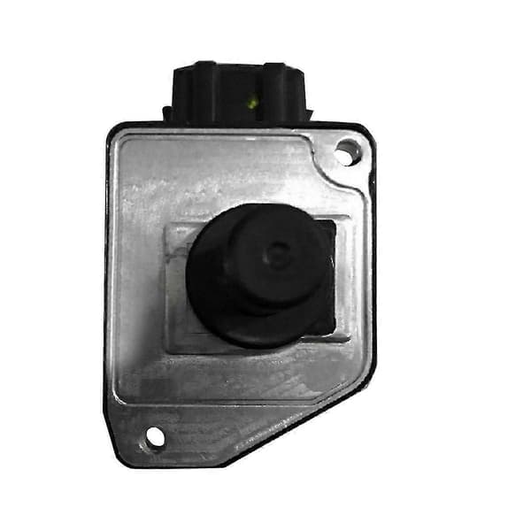 Afh55m-12 Luftmengdemåler Sensor For 1996-1997 1998-2002 2000-2002 Mas0397