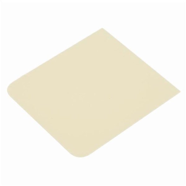 Kompatibel för Samsung Galaxy Z Flip6 5G F741 Bakre Batterilucka Ersättningsdel (Utan Logotyp) Yellow