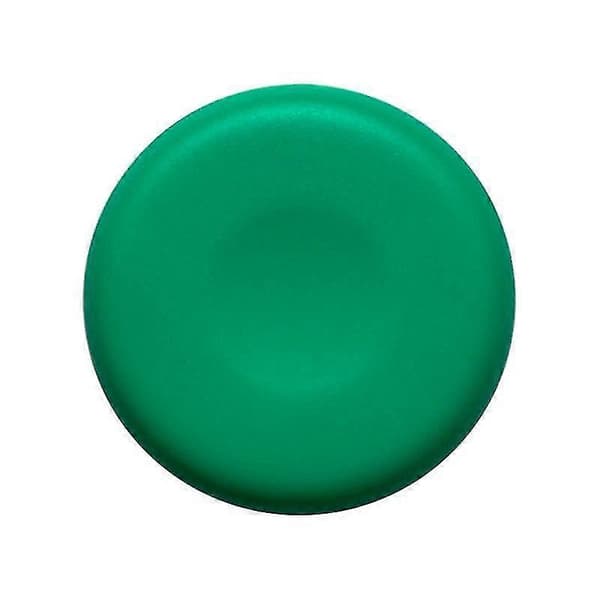 1 stk. NRF52810 Beacon Tag med Akselerometersensor BLE5.0 Bluetooth Lavt Strømforbruk Modul Ibeacon, Grønn+Hvit