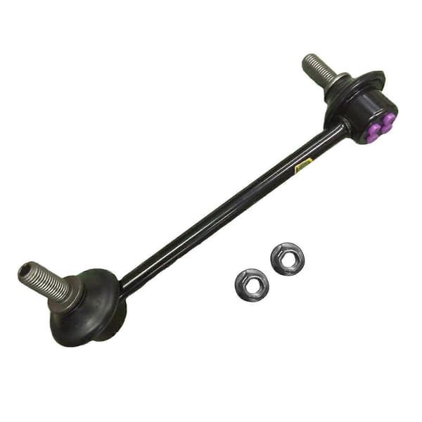Stabilisatorstangsledssæt til Honda Pilot 2009201552320-stx-a02