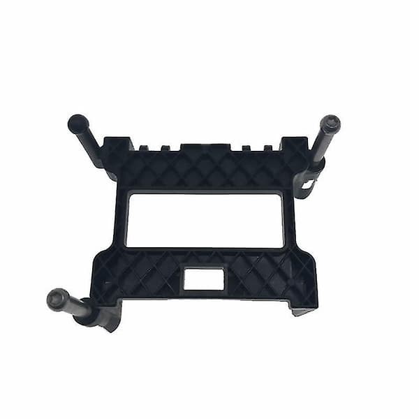 1 set Bil Adaptiv Kontrollmodul Avståndssensor Fäste 1271321010 För Cs55 Cs75 Cs85 Cs95