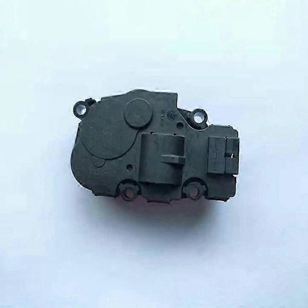 64119321034 Airconditionerings Kontrol Motor Varme Motor Aktuator til Mini X1 F48 X2 F39 F56 F54 F57