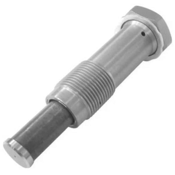 Auton jakoketjun kiristin 1 2 3 4 5 E46 E85 E90 E89 F07 Autotarvikkeet 11311439851