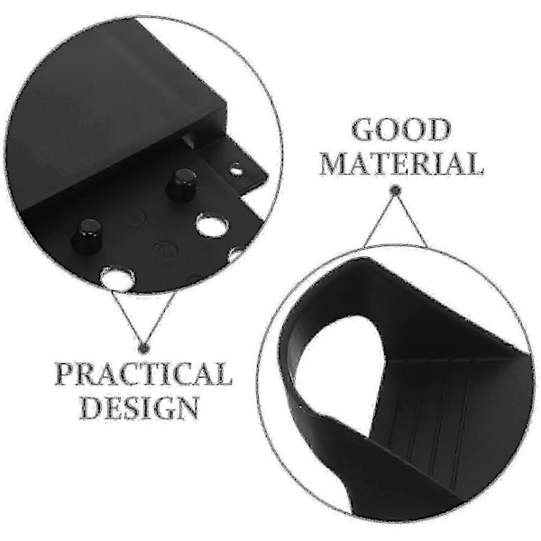 1 Par Träningsroddmaskin Pedal Del Roddmaskin Pedal Ersättning Inomhuspedal
