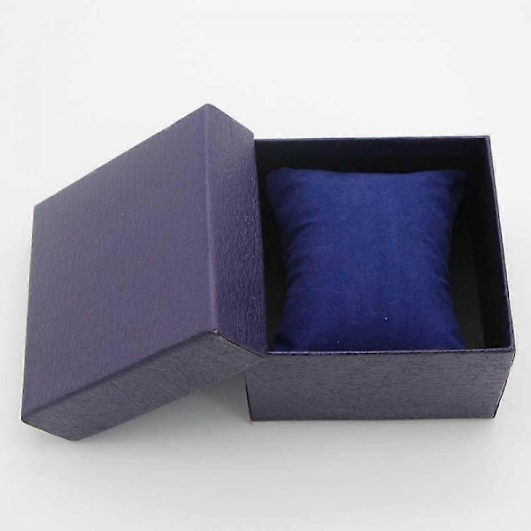Kobber magnetarmbånd til mænd mod gigt smerter, elegant massivt kobberarmbånd med dobbelt række stærke magneter CRG