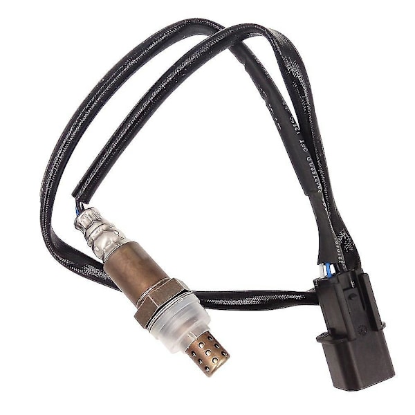 Syresensor för Pajero Montero Pickup Triton L200 V73 V75 V77 V93 KB9T 6G72 6G74 6G75 MD365014