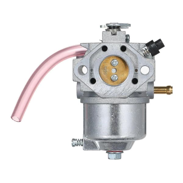 Forgasser Erstatning For John Deere GX70 GX75 SRX75 AM122462