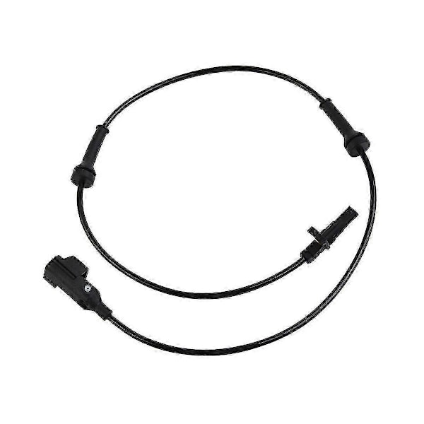 Hjul ABS Hastighedssensor T2H32280 T2H4069 T2H48446 02T2H32280 10071156964 til XE XF 2016-2023