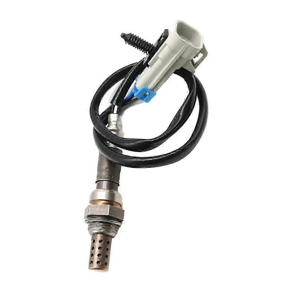 Kvalitets Oksygensensor for Bil 12590790 for SZRH A-V