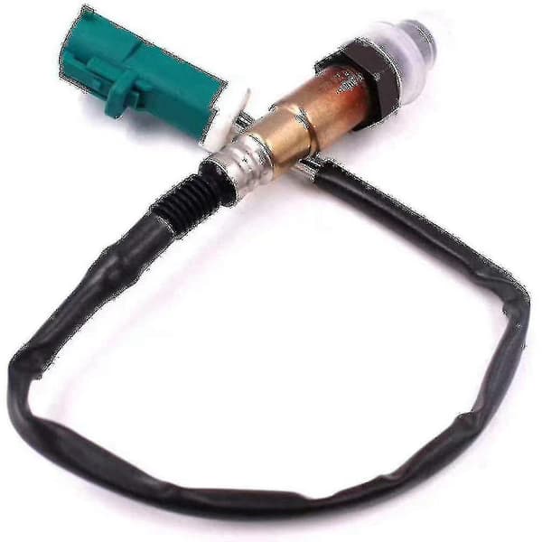3M519F472AC Front Oxygen Sensor til Focus 2005-2014 1.8L/2.0L til Mondeo 2008-2012 2.3L 3M51-9F472-AC