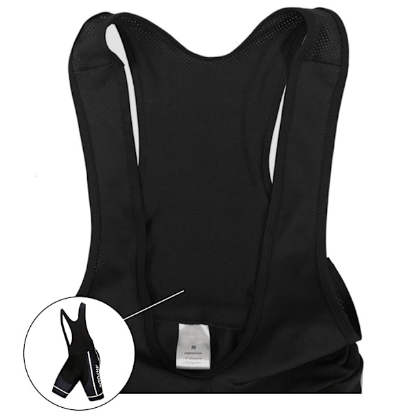 Maap Cykeltröja Set 2023 Cykelkläder för män Sommar Kortärmad MTB Bike Suit Cykel Cykel Kläder Ropa Ciclismo Hombre cycling set 4 M