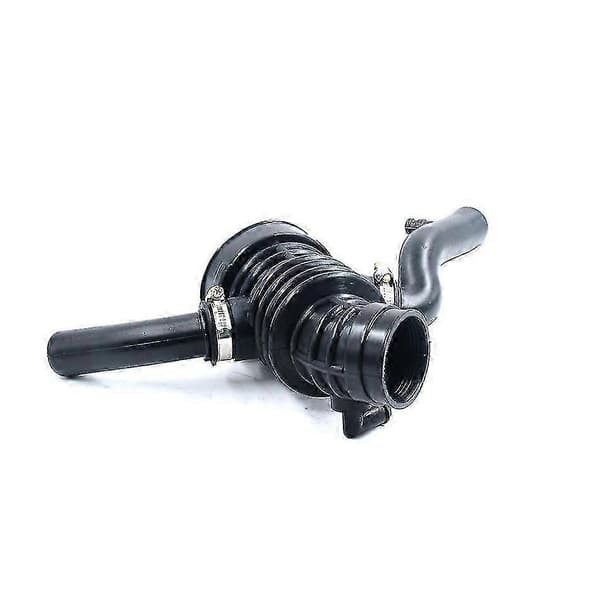 Auton ilmaputki letku Aveo 1.2 16v 2008-2011 96813397