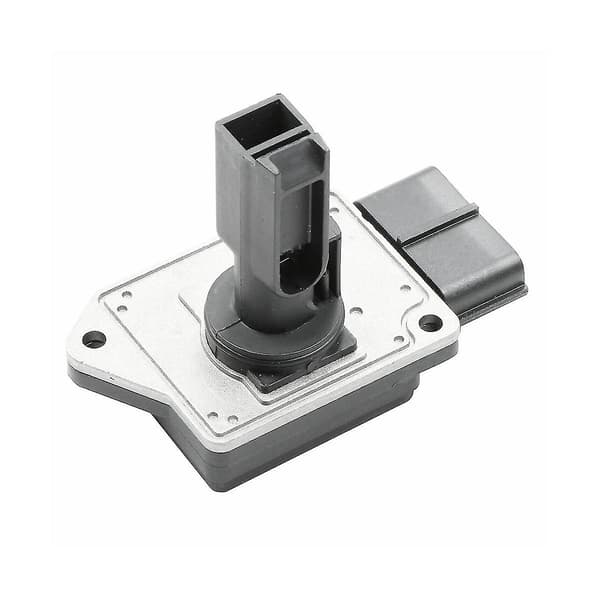 Luftstrømssensor Måler Til Focus Escape Exporler 74-50011 Xf2f12b579ba
