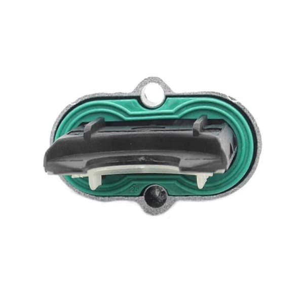 Styrevinkelsensor 3M513F818BB 3M51-3F818- til C-Max Focus II Turnier 1.4 1.6 1.8 2.0 2.5 2004-2012