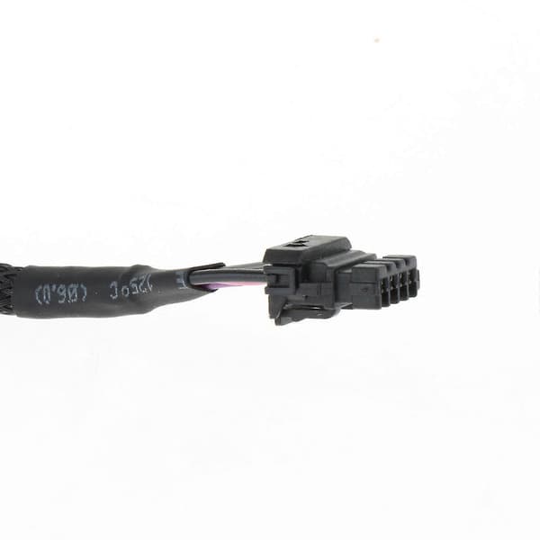 4-leder Bus Y-splitterkabel 558-465 Ledningsnet til EFI