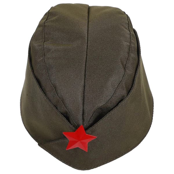 Dansehat med spids design, stilfuld og praktisk til forestillinger og sammenkomster