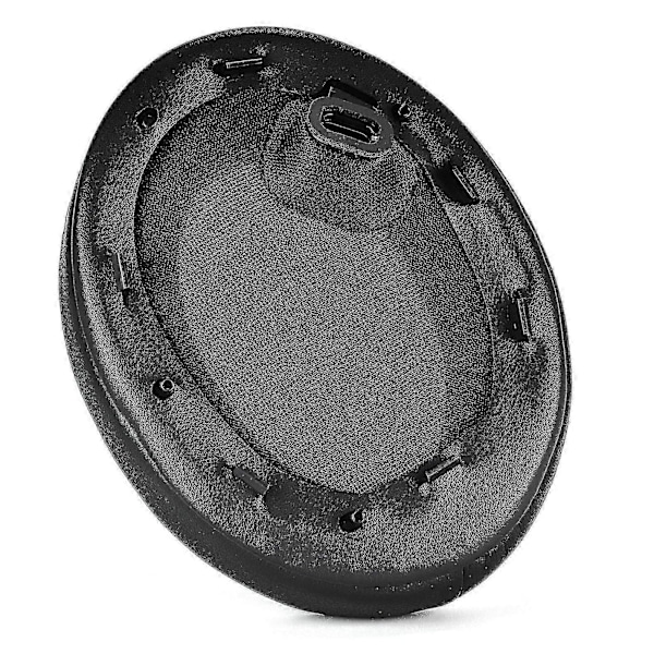 Myke Protein Leather Memory Foam Erstatningsøreputer For Sony WH-1000XM4 Hodetelefoner