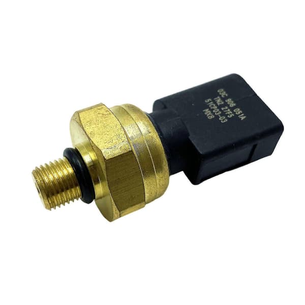 Trykksensor for - Q7 03c906051a 03c906051a-208