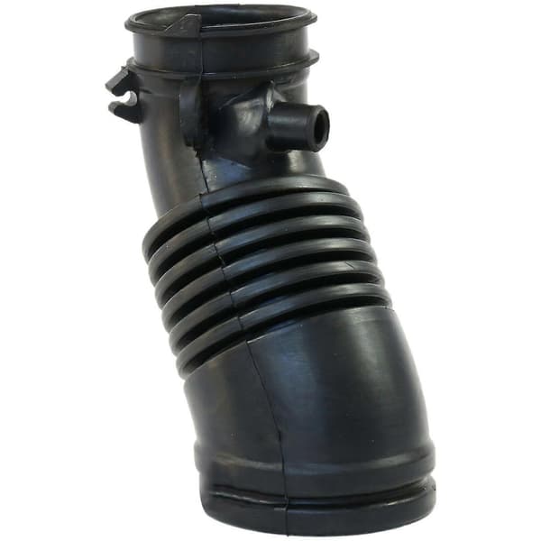 17228RGLA11 Luftinntaksslange for 2007-2010 3.5L V6