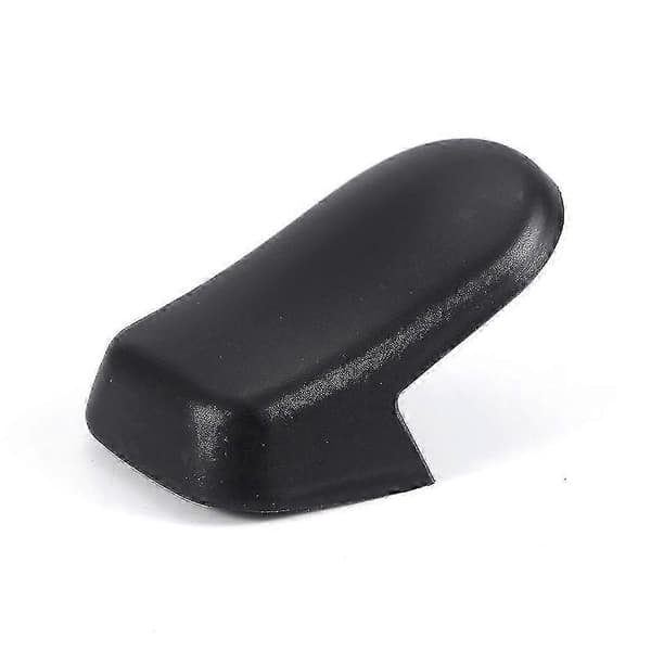 Bakruteviskerarm Mutterdeksel for Porsche Cayenne 2003-2010