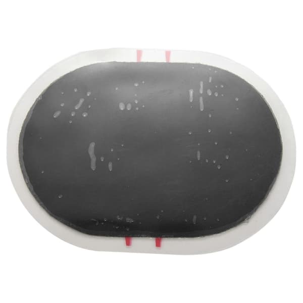 Gel Pads Ersättningsset för Abdominal ABS Toner Core Abs Träningsbälte