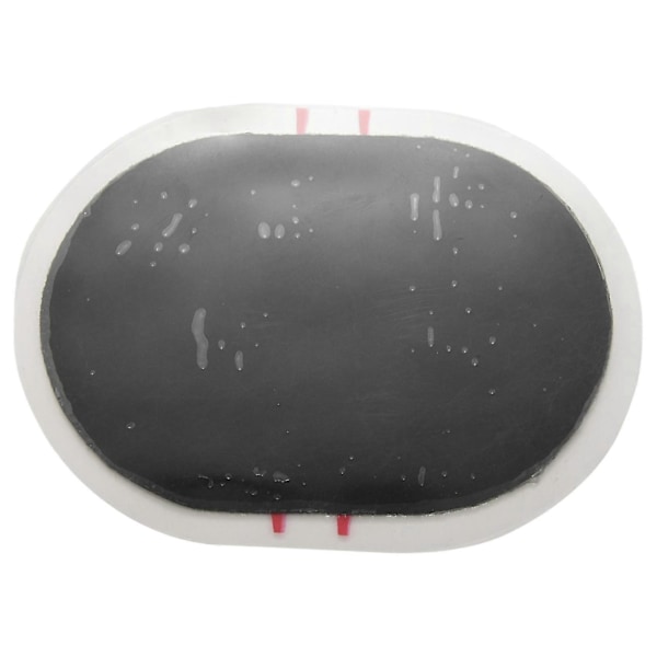 Gelputer Erstatningssett for Abdominal ABS Toner Core Abs Trening Belte