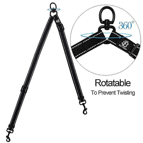 För Go Pro Tillbehör 360 Graders Ryggsäck Snabbfäste Hattklämma Snabb Klämfäste För Hero5 Hero4 (haoyi