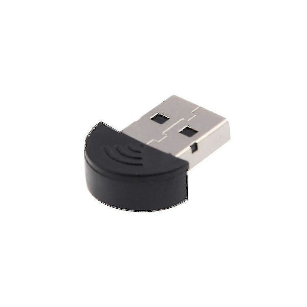 Mikro PC for PC / Mac Mini USB Multimediemikrofon