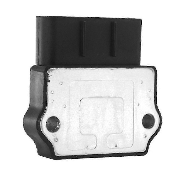 Tændspolemodul til Mitsubishi Eclipse 2.0L-L4 1995-1999 J722T MD189747 MD149768 MD326836 Edition d