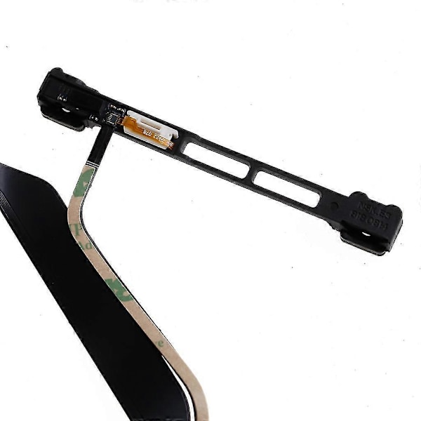 HDD-kiintolevy Flex-kaapeli 821-1480-A MacBook Pro 13\" A1278 2012 -malliin