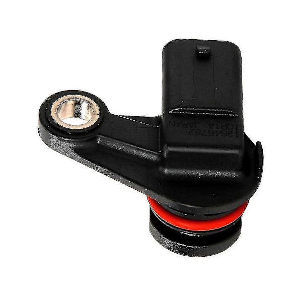 Motor Knastaksel Positionssensor 12646782 Til , /ct6 SZRH