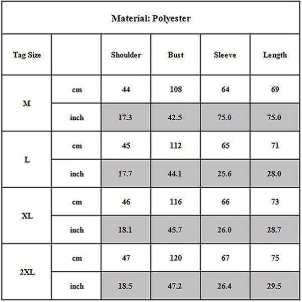 Naiset Miehet Joulu Ruma Uutuuspaita Neule Pari Yhteensopiva Printed Hauska Neulepusero Joulujuhlapusero style 1 XL