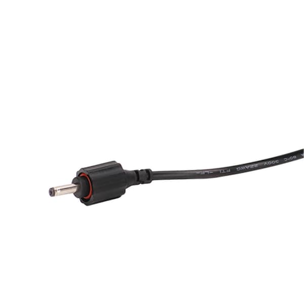 Solcellsdriven syrepump 2.5W Högeffekts lättvikts fiskedamm syrepump för utomhusbruk 5V