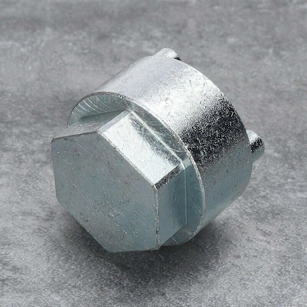Ny 1 st Styrväxel Tryckstycke Demonteringsverktyg 32106891974 Passar För F30 F3x 1 2 3-serien-haoyi