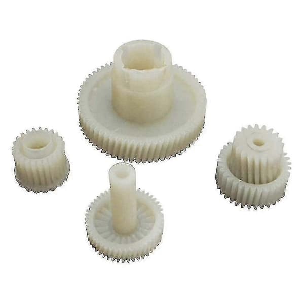 Reparationsuppsättning för parkeringsbromsmanöverdon för X3 E83 X5 E53 E70 X6