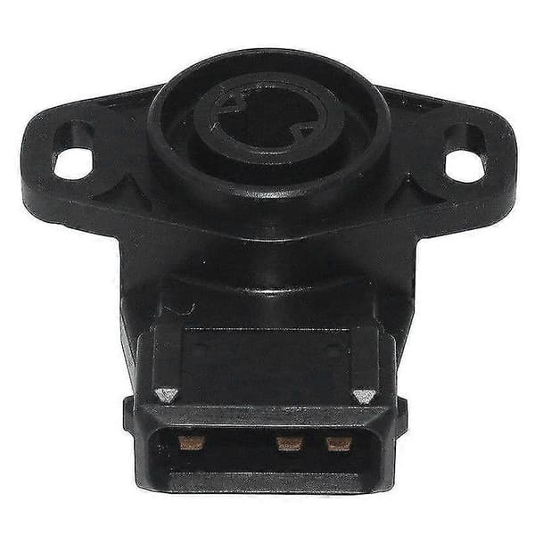 Ny Posisjonssensor Passer for 03-06 2.0L MD628074 Svart