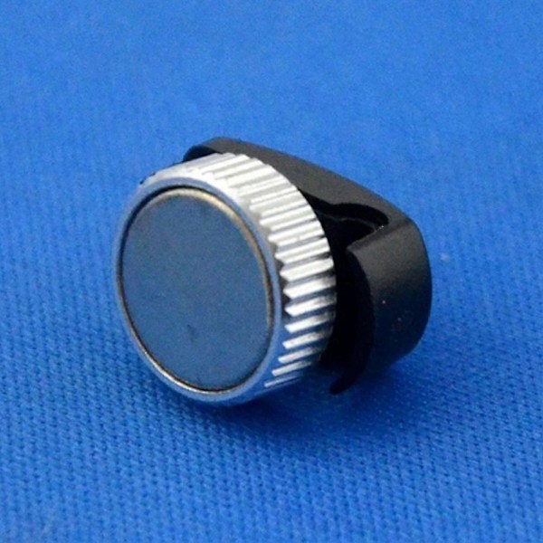 Hjul Eger Computer Magnet Hastighedssensor Til Cateye Sigma Planet Cykel-YuJia