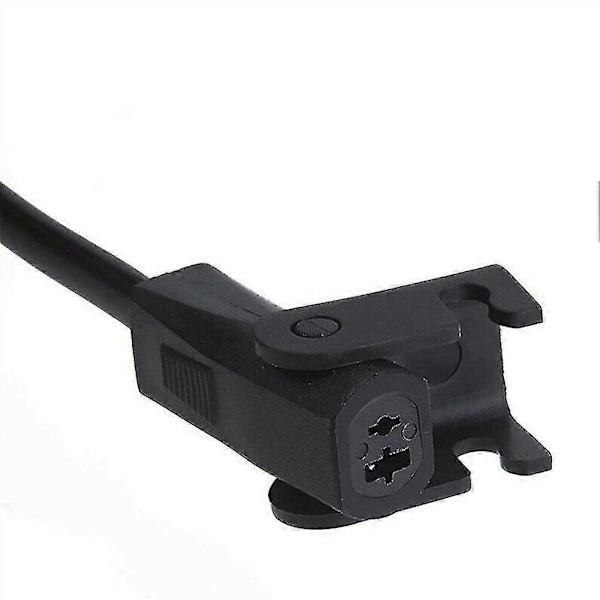 29v/ac/dc Strömförsörjning Elektrisk Recliner Soffa Stol Adapter Transformator Verktyg - Stickpropp
