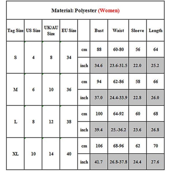 Jul Familj Matchande Pyjamas Set Älg Print Jul Pyjamas Hem Kläder Women 1-2 Years