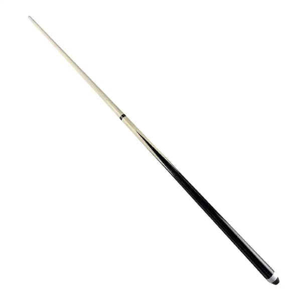 Pool Cue Training Tre Barnas Øvelseskø Bærbar Billiardkø Billiard