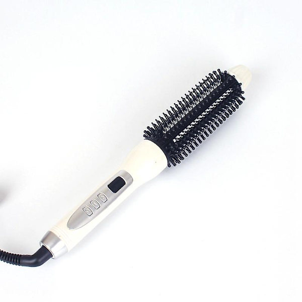 Fusion Styler