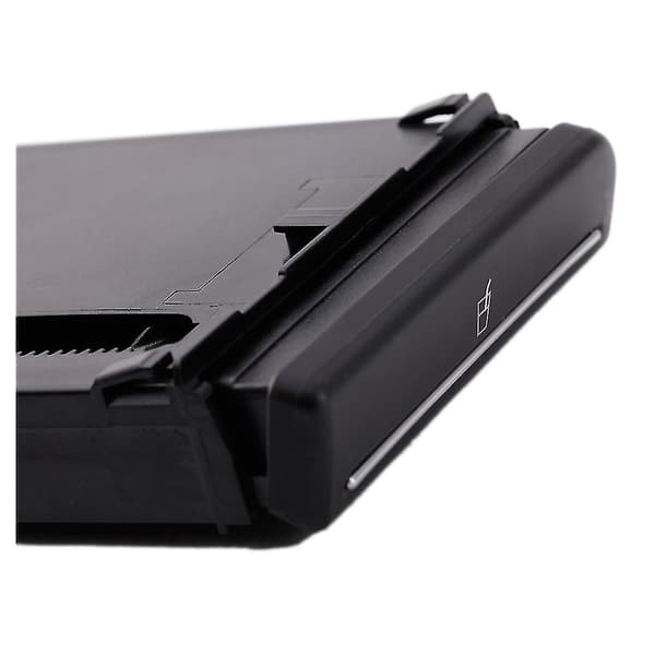 Kopholder Foran Bil Kopholdere Til A4 B6 B7 2002-2008 8e1 862 534k