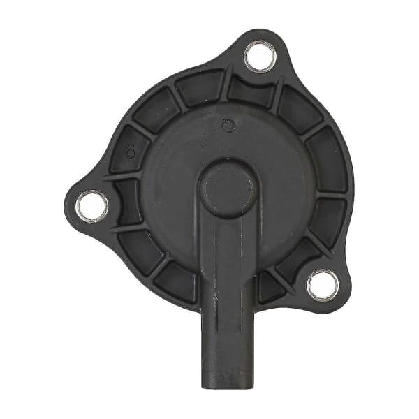 05184101ag Knastaksel Sensor Variabel Ventil Timing Solenoid Ventil Aktuator Til Grand 11-20