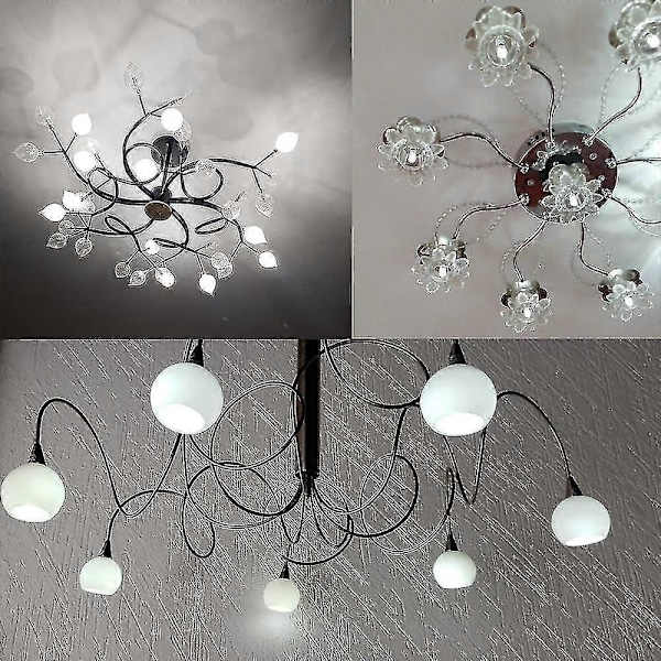 10-pakkauksen G4 2W LED-lamppu liesihuuvan valaisimille, AC/DC 12V, 20W halogeeni-lampun vastine, 200lm, kaksipinninen kirkkaalla PVC-suojalla, kylmä valkoinen 6000K, ei himmennettävä