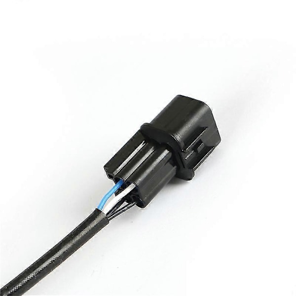 1588a305 149100-5130 Etu Lambda O2 Happianturi Mitsubishi Asx Eclipse Cross Outlander Rvr 1.8l 2.0l 2.4l 2010-2020