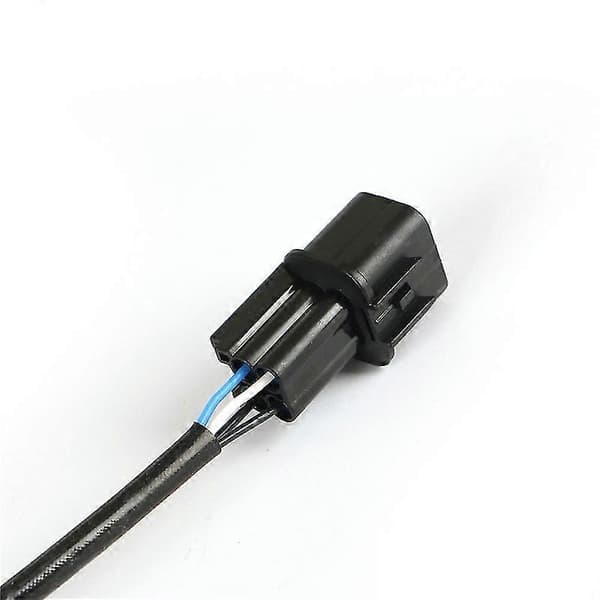 1588a305 149100-5130 Främre Lambda O2 Syresensor Passar Mitsubishi Asx Eclipse Cross Outlander Rvr 1.8l 2.0l 2.4l 2010-2020