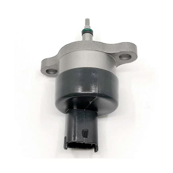 0281002732 3140227010 Common Rail Trykkregulator Kontrollventil For Accent Y
