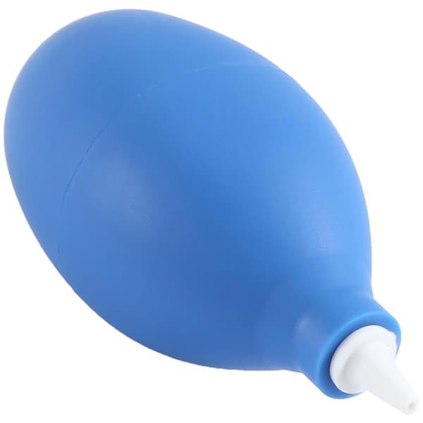 Bra Keramikverktyg Precision Applicator 3 Ounce Set (blå) Perfekt Val